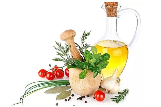 名福植物油批發廠家